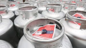 gas-do-povo-novo-programa-baixa-renda-lancado-semana-que-vem-breno-esaki-ss-govdf-tvt-news