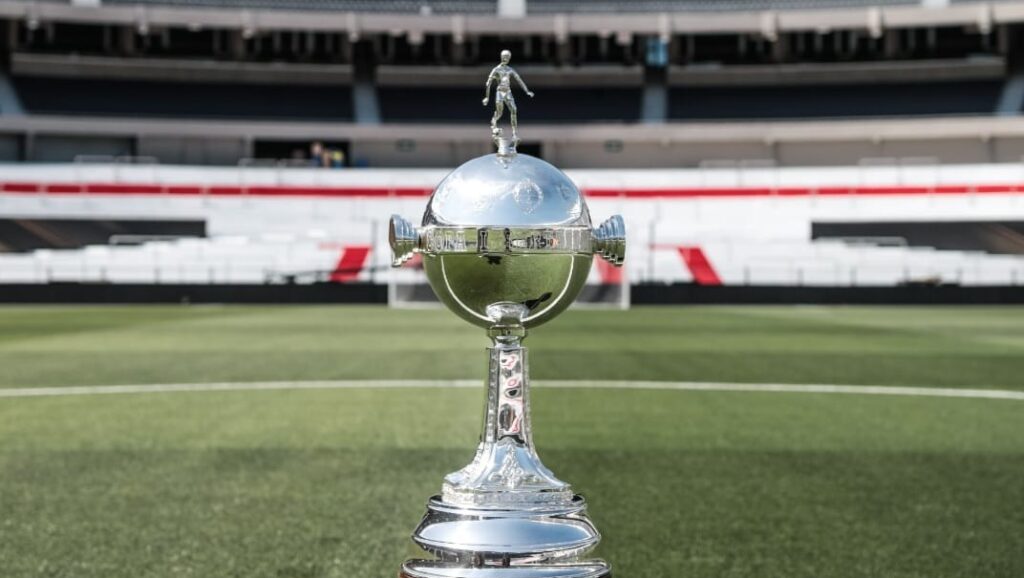 libertadores-datas-horarios-assistir-oitavas-final-tvt-news