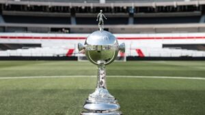 libertadores-datas-horarios-assistir-oitavas-final-tvt-news