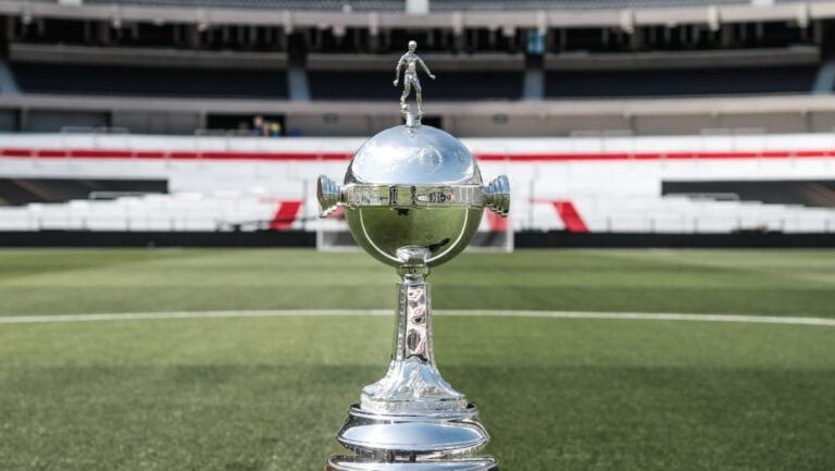 libertadores-datas-horarios-assistir-oitavas-final-tvt-news