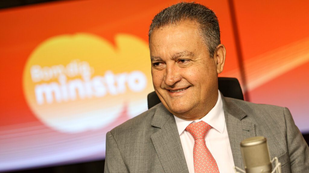 governo-quer-coibir-concorrencia-desleal-big-techs-rui-costa-marcelo-camargo-agencia-brasil-tvt-news