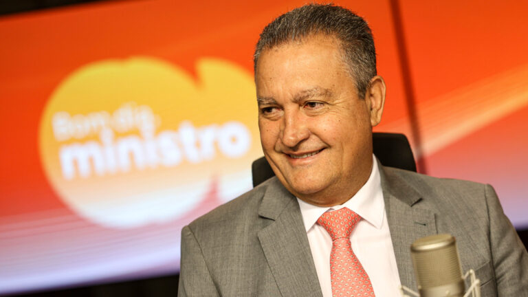 governo-quer-coibir-concorrencia-desleal-big-techs-rui-costa-marcelo-camargo-agencia-brasil-tvt-news