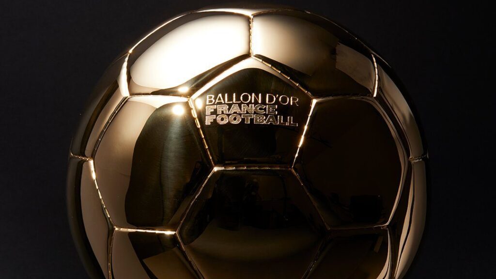bola-bola-de-ouro-2025-brasileiros-indicados-tvt-news