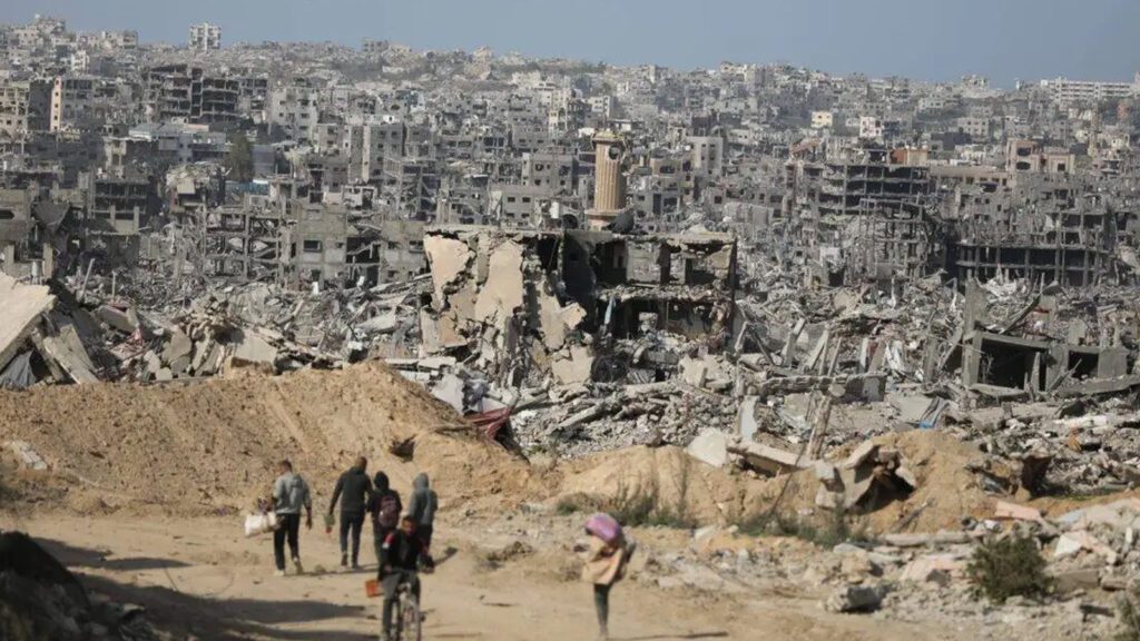 hamas-aceita-novo-acordo-cessar-fogo-gaza-dawoud-abo-alkas-agencia-anadolu-tvt-news