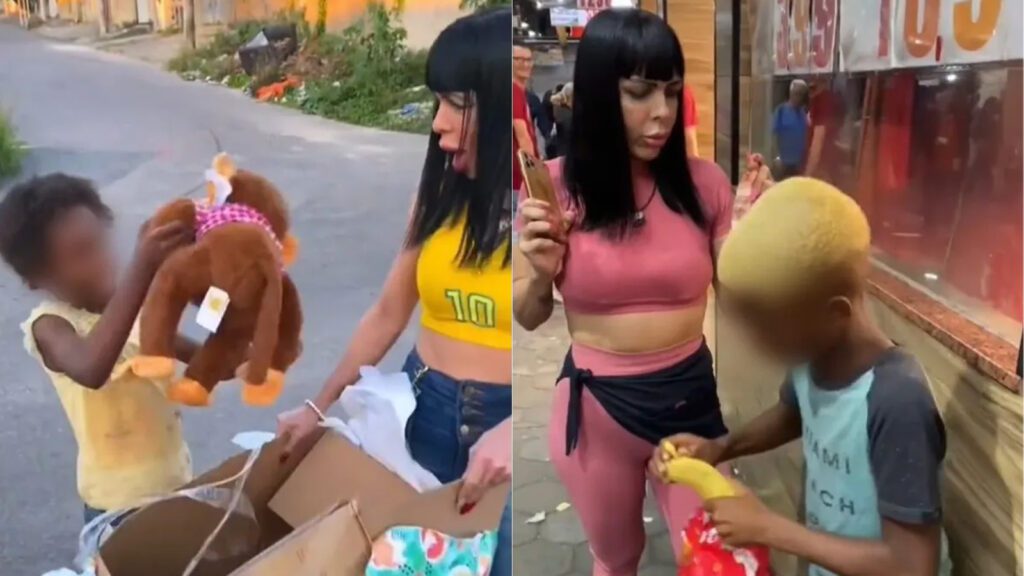 influenciadoras-sao-condenadas-oferecer-bananas-criancas-negras-reproducao-tvt-news