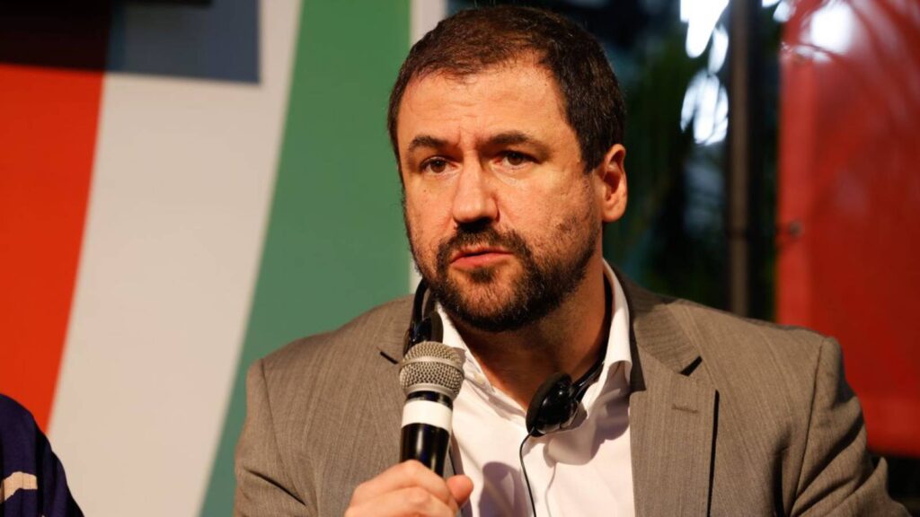 pl-da-adultizacao-amplia-responsabilidade-de-big-techs-diz-secretario-projeto-faz-com-que-responsabilidades-sejam-compartilhadas-diz-foto-tania-rego-agenciabrasil-tvt-news