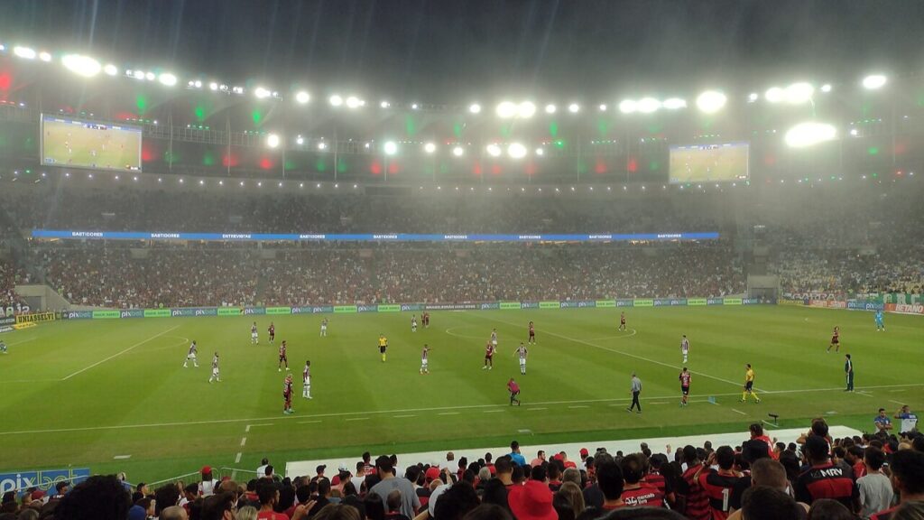 confira-a-tabela-do-campeonato-brasileiro-apos-a-20a-rodada-flamengo-e-o-lider-do-brasileirao-apos-a-20a-rodada-foto-wikimedia-commons-tvt-news