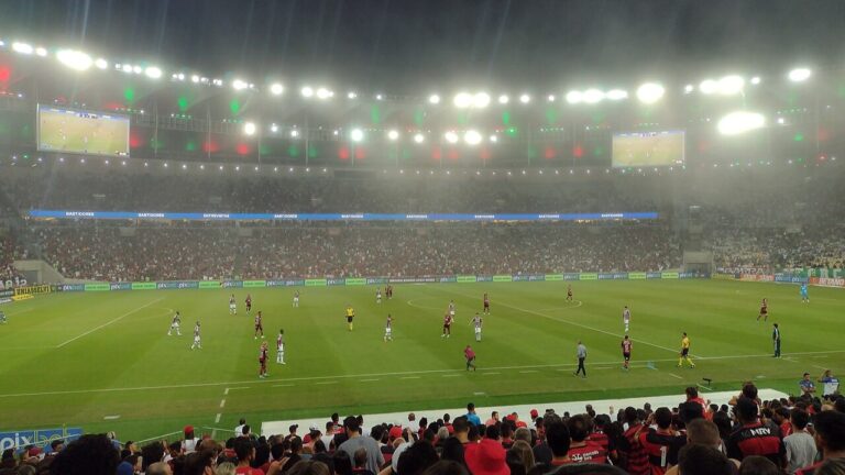 confira-a-tabela-do-campeonato-brasileiro-apos-a-20a-rodada-flamengo-e-o-lider-do-brasileirao-apos-a-20a-rodada-foto-wikimedia-commons-tvt-news