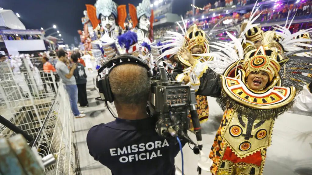 leis-valorizacao-carnaval-carioca-axe-music-sancionadas-lula-paulo-pinto-agencia-brasil-tvt-news