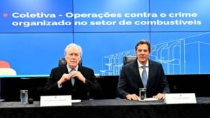 maior-resposta-do-estado-brasileiro-ao-crime-organizado-diz-lula-maior-resposta-do-estado-brasileiro-ao-crime-organizado-de-nossa-historia-disse-lula-foto-isaac-amorim-mjsp-tvt-news