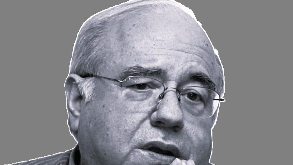 morre-o-escritor-luis-fernando-verissimo-luis-fernando-verissimo-foi-autor-de-cronicas-e-contos-marcantes-foto-arte-sobre-foto-de-marcello-casal-jr-abr-tvt-news
