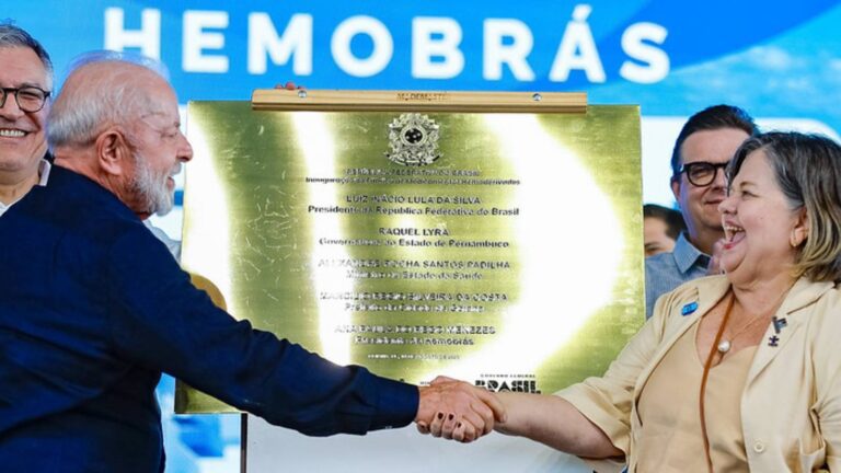 hemobras-no-nordeste-lula-inaugura-nova-fabrica-em-goiana-quero-que-o-nordeste-seja-igual-aos-outros-estados-disse-lula-foto-ricardo-stuckert-pr-tvt-news