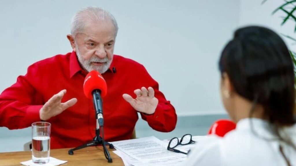 lula-vamos-mostrar-a-cara-de-quem-faz-parte-do-crime-organizado-governo-federal-pode-ajudar-junto-aos-governadores-foto-ricardo-stuckert-pr-tvt-news
