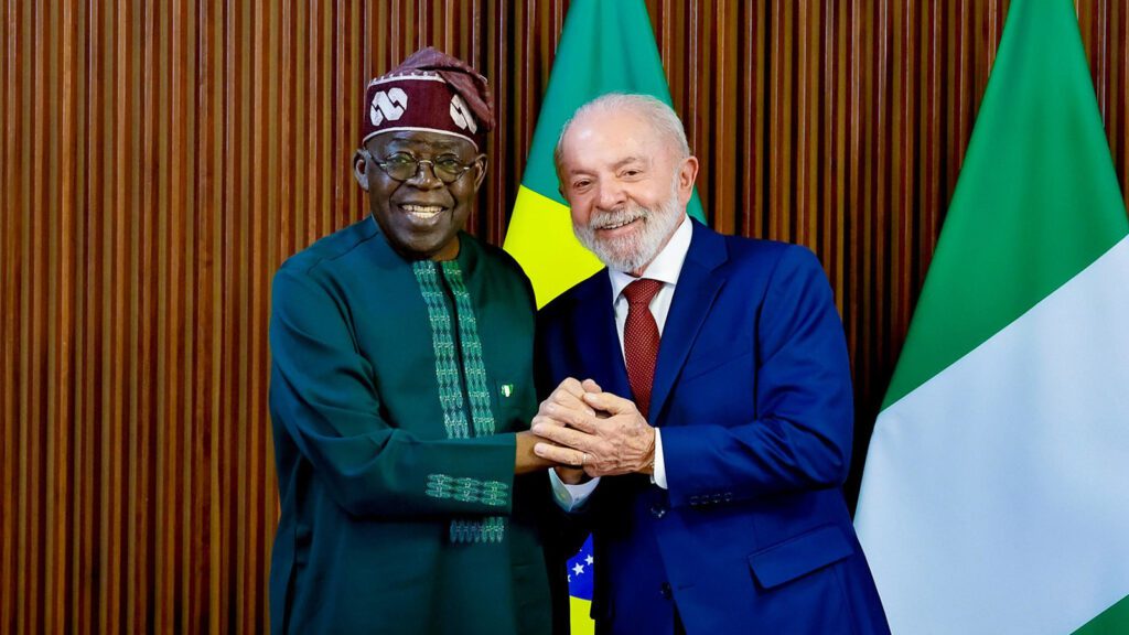 lula-recebe-presidente-nigeria-assina-acordos-cooperacao-economica-ricardo-stuckert-pr-tvt-news
