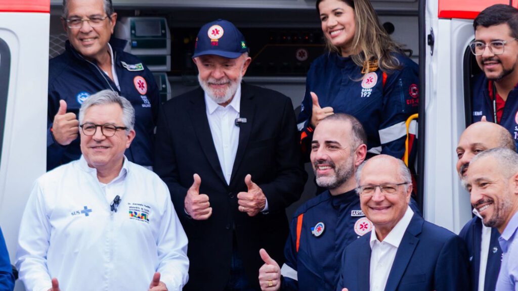 lula-retorna-sorocaba-entregar-400-unidades-odontologicas-moveis-samu-natali-hernandes-smetal-tvt-news