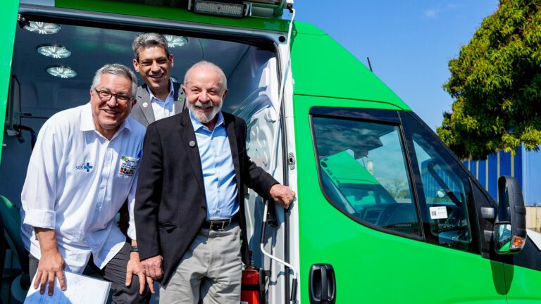 lula-retorna-sorocaba-entregar-400-unidades-odontologicas-moveis-samu-natali-hernandes-smetal-tvt-news