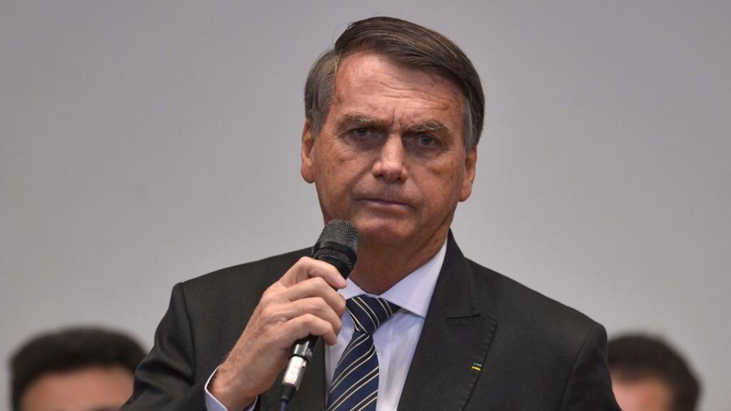 mp-investiga-bolsonaro-associar-lula-regime-assad-siria-marcelo-camargo-agencia-brasil-tvt-news