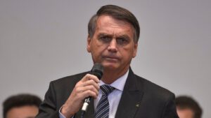 mp-investiga-bolsonaro-associar-lula-regime-assad-siria-marcelo-camargo-agencia-brasil-tvt-news