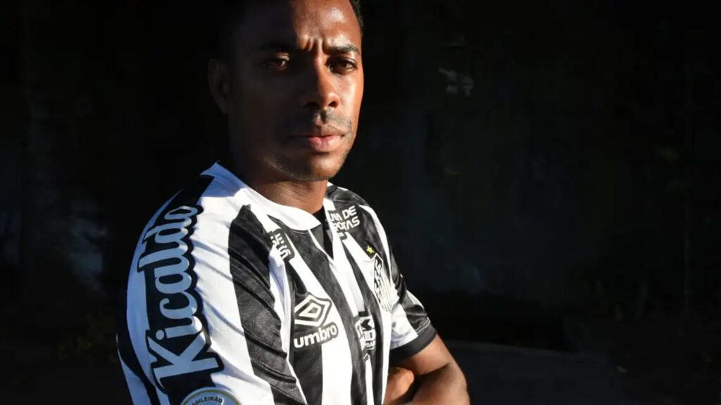 maioria-stf-mantem-prisao-ex-jogador-robinho-divulgacao-santos-fc-tvt-news