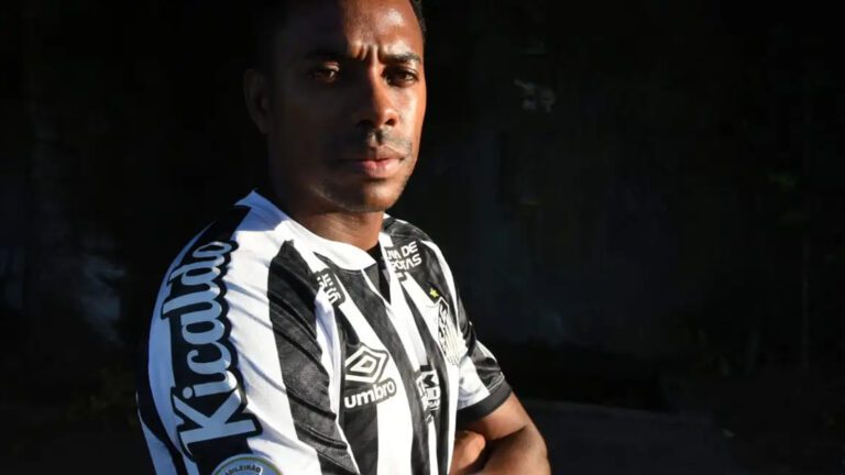maioria-stf-mantem-prisao-ex-jogador-robinho-divulgacao-santos-fc-tvt-news