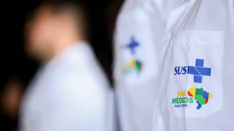 entenda-a-participacao-de-cubanos-no-programa-mais-medicos-mais-medicos-aumentou-cobertura-de-atencao-basica-de-10-8-para-24-6-foto-marcelo-camargo-agenciabrasil-tvt-news