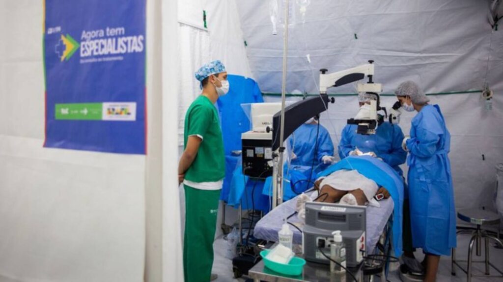 governo-seleciona-501-medicos-especialistas-para-atendimento-no-interior-do-pais-medicos-integram-a-primeira-chamada-do-programa-agora-tem-especialistas-foto-rafael-nascimento-ms-tvt-news