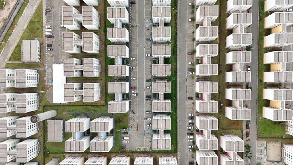 minha-casa-minha-vida-pode-contratar-21282-novas-moradias-por-meio-entidades-reproducao-agencia-gov-tvt-news