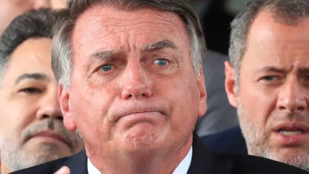 moraes-autoriza-policia-penal-fazer-vigilancia-integral-bolsonaro-lula-marques-agencia-brasil-tvt-news