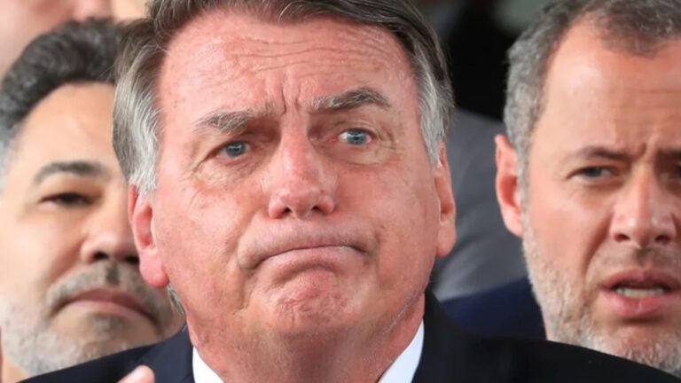 moraes-autoriza-policia-penal-fazer-vigilancia-integral-bolsonaro-lula-marques-agencia-brasil-tvt-news