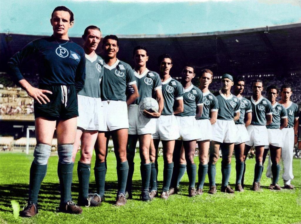 Alviverde imponente: os 111 anos do Palmeiras 3 alviverde-imponente:-os-111-anos-do-palmeiras-tvt-news