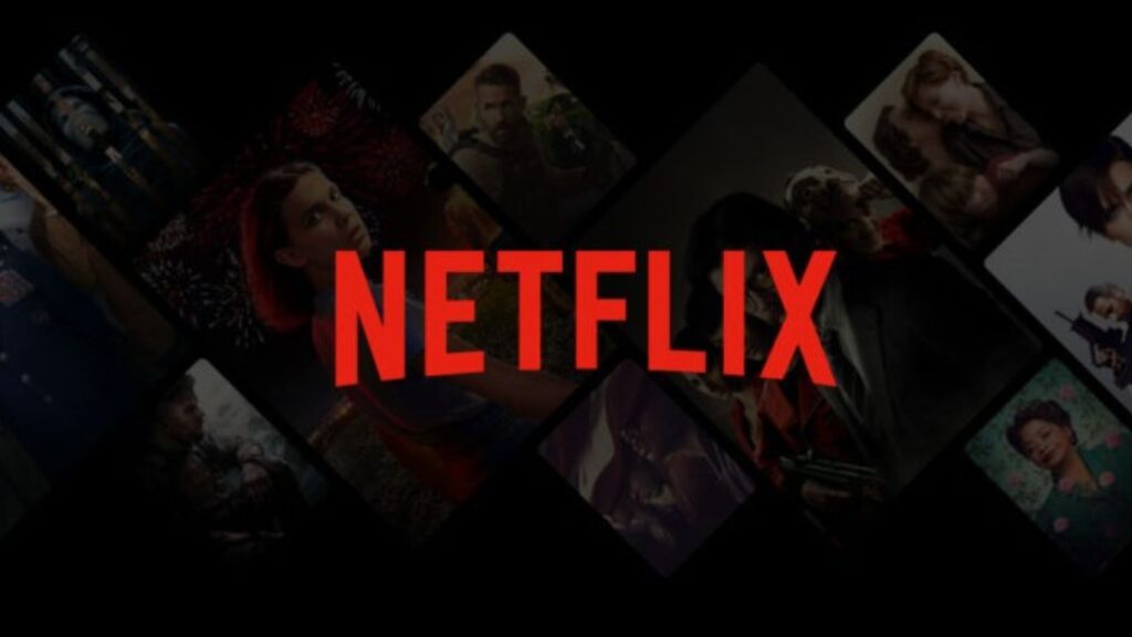 netflix-perde-justica-tera-pagar-multa-milionaria-procon-sp-tvt-news