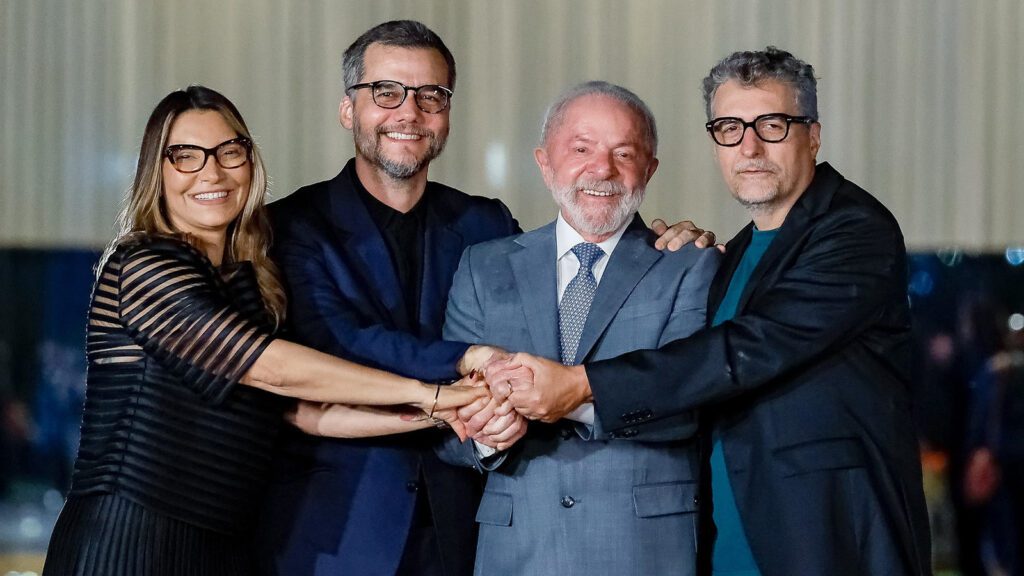 o-agente-secreto-lula-recebe-wagner-moura-equipe-alvorada-ricardo-stuckert-pr-tvt-news