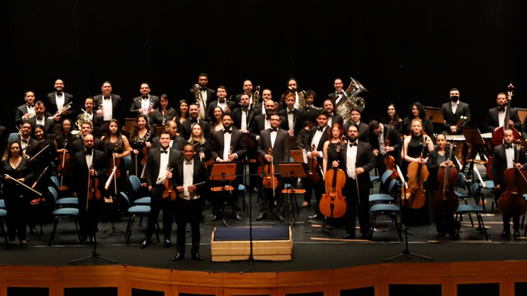 orquestra-innovare-estreia-palco-historico-sao-paulo-concerto-gratuito-divulgacao-tvt-news