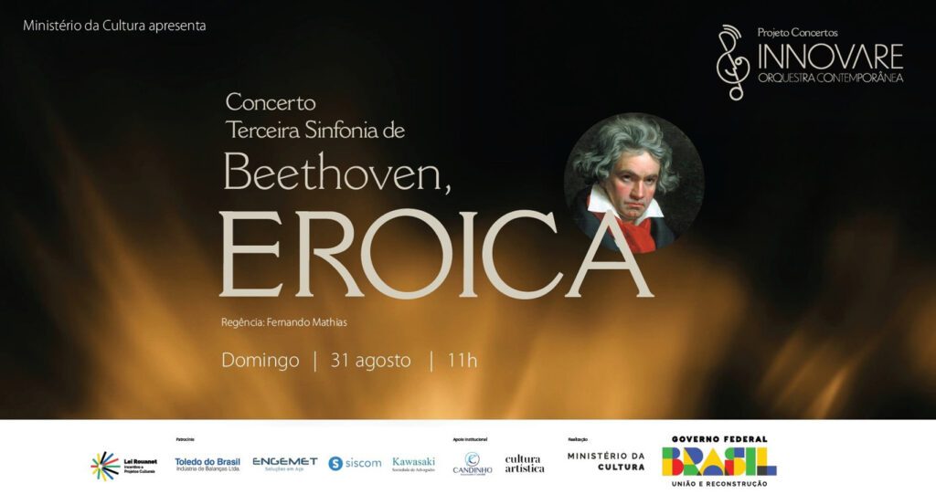 orquestra-innovare-beethoven-eroica-tvt-news