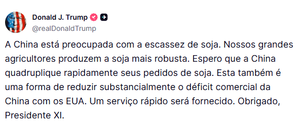 soja-pedido-de-trump-para-aumento-de-exportacao-pela-china-soa-como-desespero-tvt-news