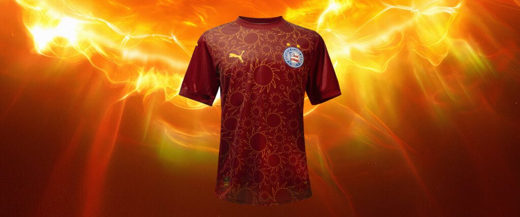bahia-novo-uniforme-em-homenagem-glauber-rocha-tvt-news