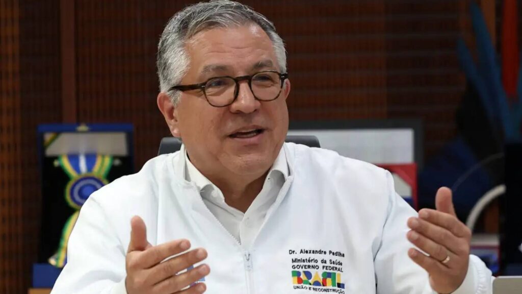 padilha-avalia-ir-a-nova-york-para-assembleias-da-onu-e-opas-nao-tenho-a-decisao-ainda-se-vou-poder-participar-ou-nao-explicou-foto-antonio-cruz-agenciabrasil-tvt-news