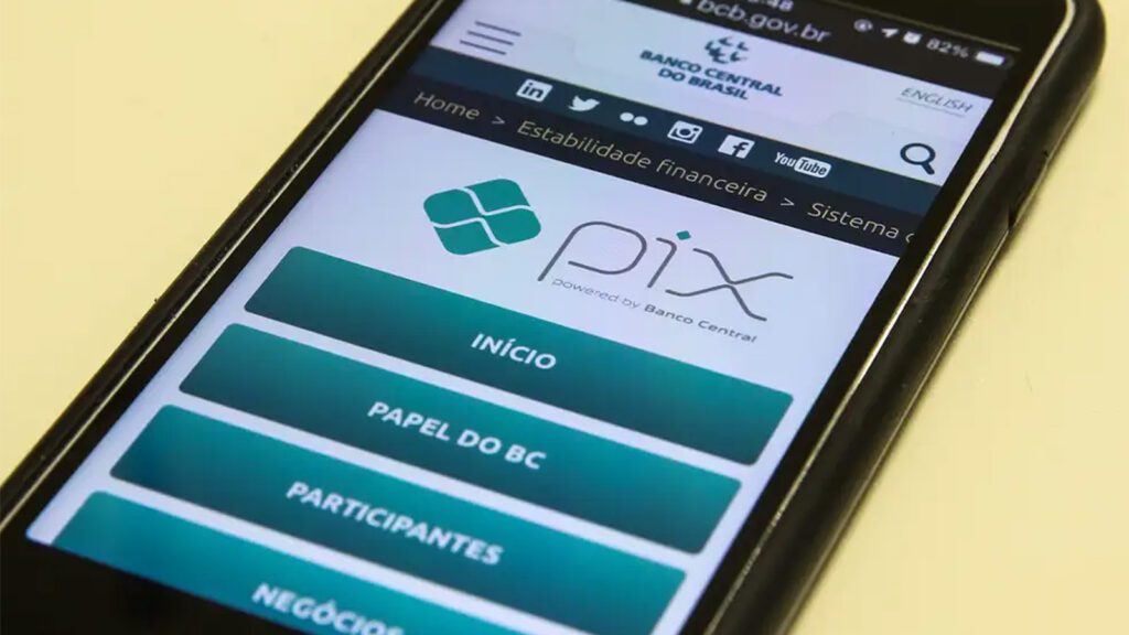 pix-deve-permanecer-sob-gestao-publica-galipolo-marcelo-camargo-agencia-brasil-tvt-news