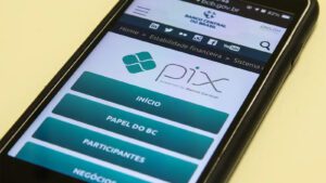 pix-deve-permanecer-sob-gestao-publica-galipolo-marcelo-camargo-agencia-brasil-tvt-news