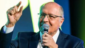 plano-de-contingencia-tarifaco-deve-sair-ate-terca-diz-alckmin-cadu-pinotti-agencia-brasil-tvt-news