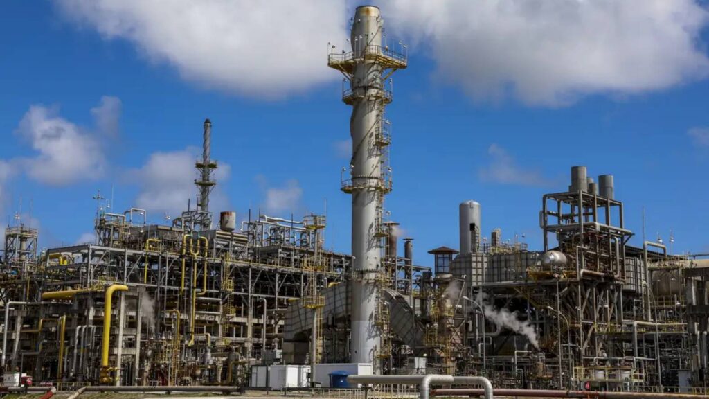 brasil-soberano-recebe-elogios-e-sugestoes-de-entidades-industriais-para-industria-quimica-governo-deu-um-passo-importante-com-o-plano-foto-fernando-frazao-agenciabrasil-tvt-news