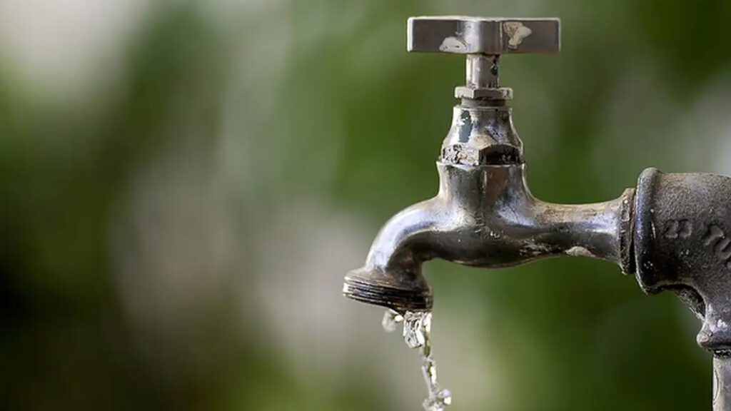 sabesp-reduzira-pressao-agua-grande-sao-paulo-partir-quarta-agencia-brasil-ebc-tvt-news