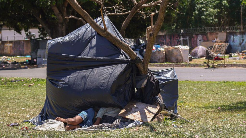 lei-cria-dia-luta-populacao-situacao-rua-sancionada-jose-cruz-agencia-brasil-tvt-news