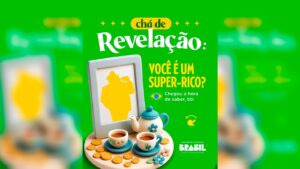 TVTNews 23 cha-revelacao-voce-e-super-rico-a-campanha-por-justica-tributaria-e-hora-de-acabar-com-privilegios-historicos-disse-tebet-foto-reproducao-tvt-news