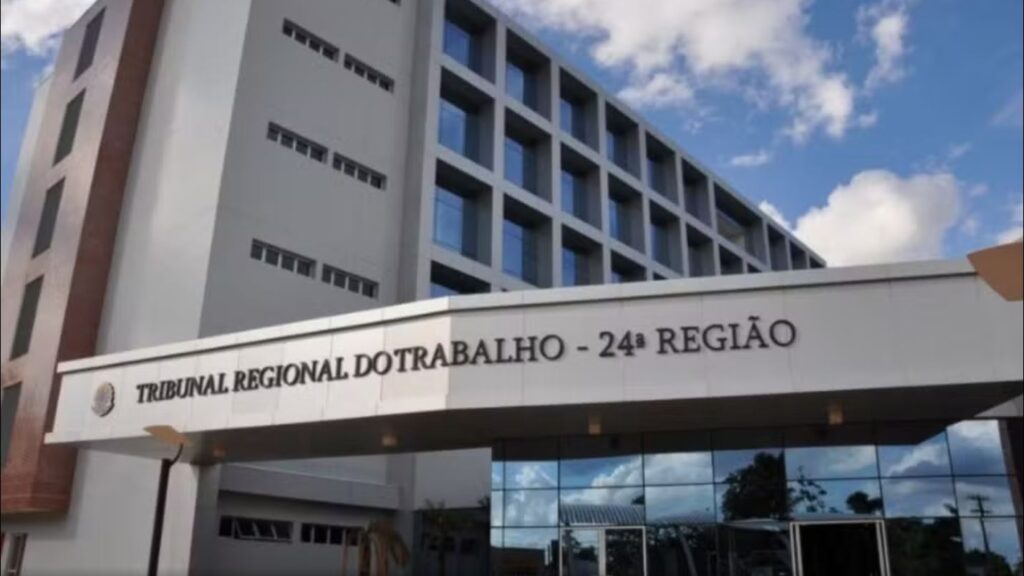 concurso-do-trt-ms-e-anulado-por-falhas-na-politica-de-cotas-concurso-do-trt-ms-e-anulado-apos-descumprimento-das-regras-de-cotas-raciais-e-a-taxa-de-inscricao-sera-devolvida-foto-trt-ms-tvt-news