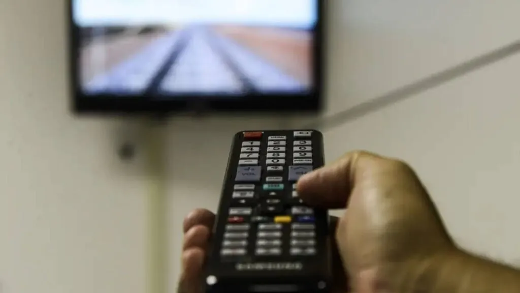 projeto-tv-3-0-o-que-e-e-quais-os-beneficios-novo-sistema-traz-melhorias-em-acessibilidade-como-legendas-e-audiodescricao-mais-precisas-foto-valter-campanato-agenciabrasil-tvt-news