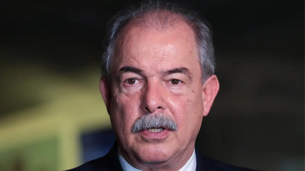 tarifaco-bndes-entrar-forte-apoio-empresas-mercadante-lula-marques-agencia-brasil-tvt-news
