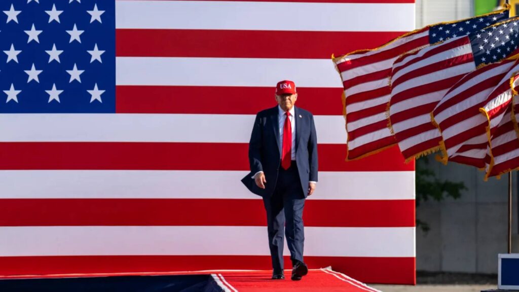 visto-para-os-eua-antiamericanismo-sera-criterio-afirma-servico-de-cidadania-beneficios-de-imigracao-sao-um-privilegio-nao-um-direito-alegam-os-americanos-foto-casa-branca-tvt-news