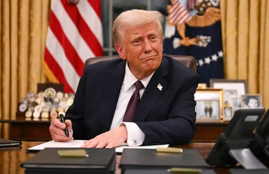 trump-pede-a-china-que-aumente-compra-de-soja-medida-pode-prejudicar-o-brasil
