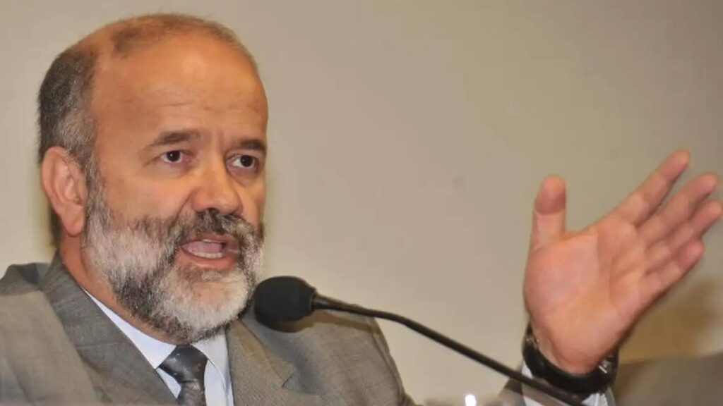 toffoli-anula-atos-de-moro-contra-vaccari-neto-na-lava-jato-atos-de-moro-contra-vaccari-ja-haviam-sido-anulados-foto-arquivo-agenciabrasil-tvt-news